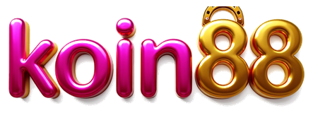 koin88