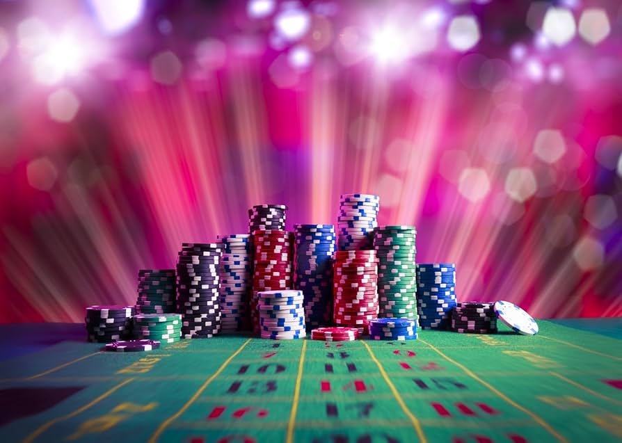 Antarmuka aplikasi mobile koin88 menampilkan sportsbook dan permainan casino live dealer