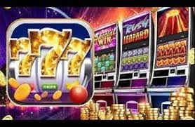 Antarmuka permainan gratis koin88 menampilkan slot dan meja live dealer
