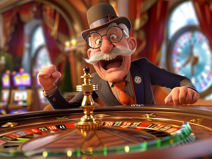Koleksi slot NetEnt Aviator, Sweet Bonanza, dan Gates of Olympus di koin88